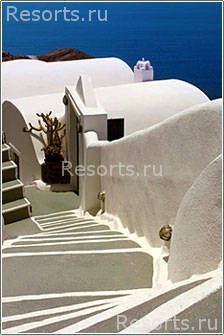 Fanari Villas 8
